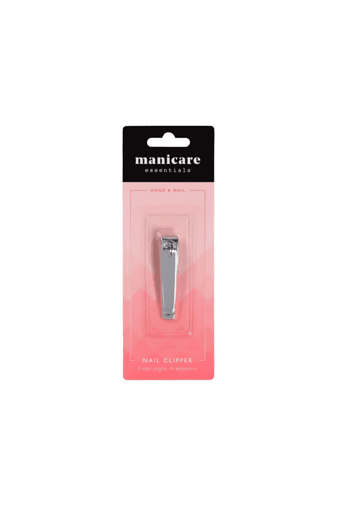 Manicare  Nail Clipper