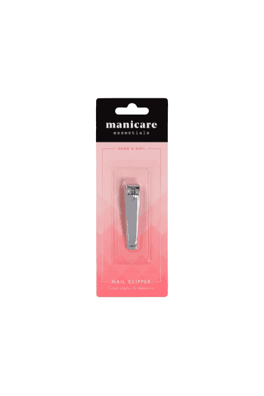 Manicare Nail Clipper