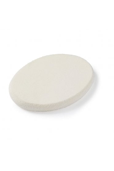 Manicare - Oval Cosmetic Sponge