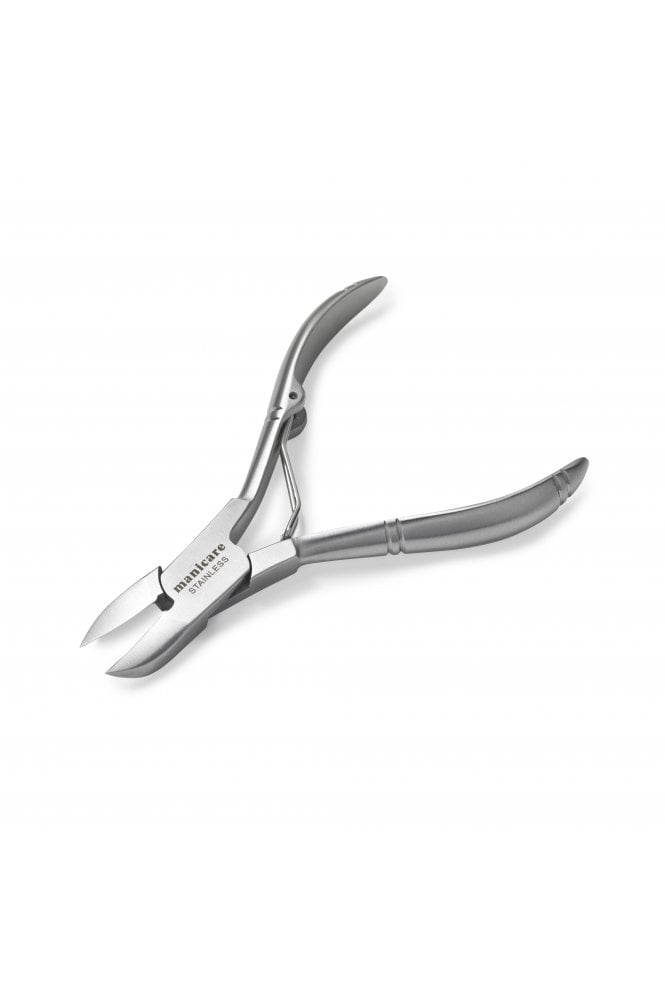 Manicare  Pedicure Pliers