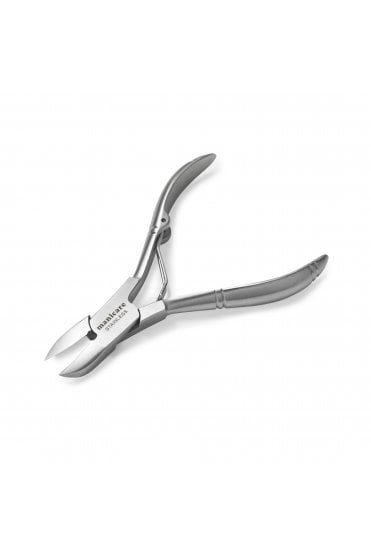 Manicare Pedicure Pliers