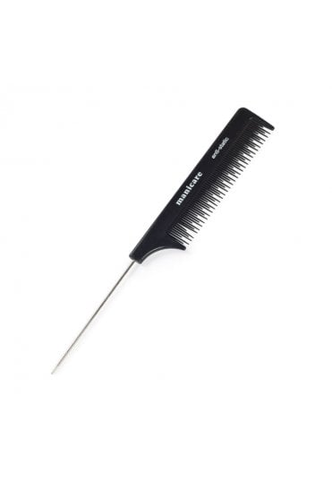 Manicare Pin Tail Comb