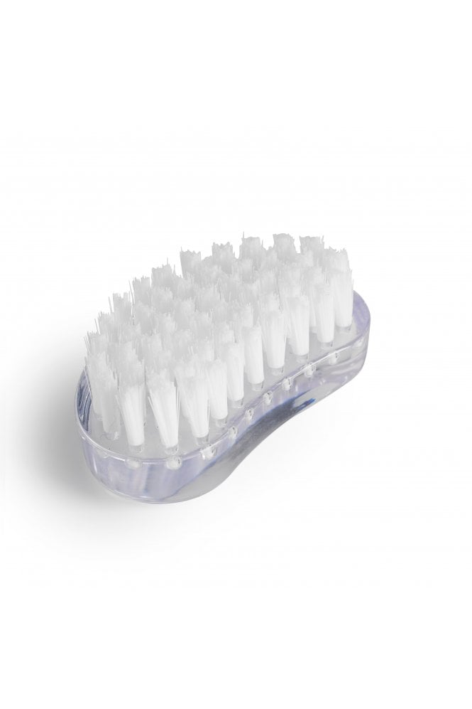Manicare  Plastic Nail Brush