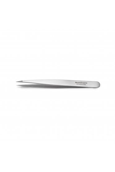Manicare Point Tweezer