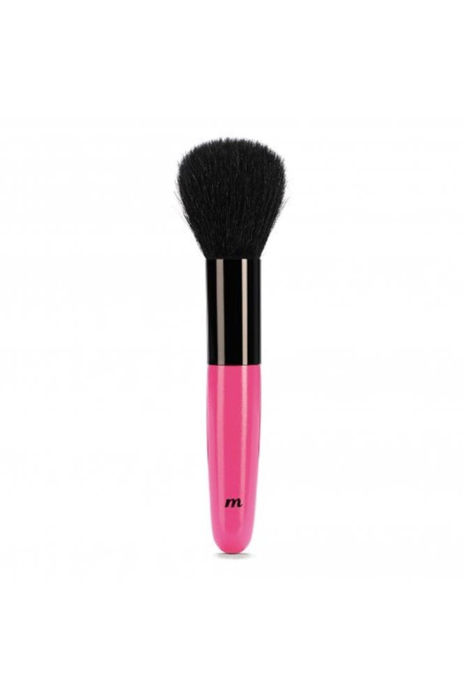 Manicare  Powder Brush Pink