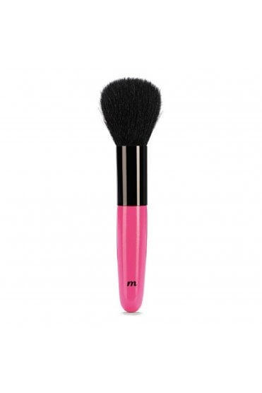 Manicare Powder Brush Pink