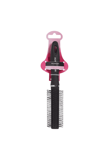 Manicare Radial Brush For Volume