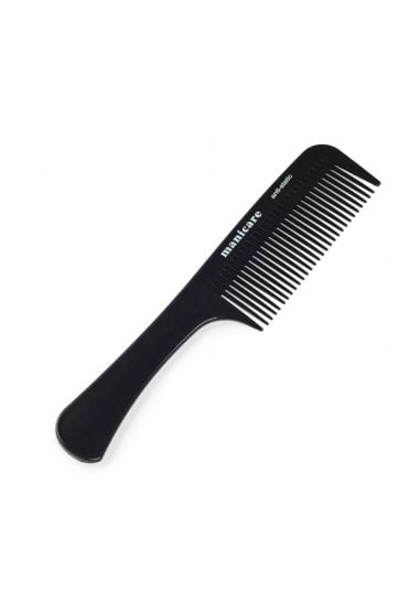 Manicare Rake Comb