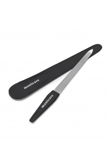 Manicare Sapphire Nail File