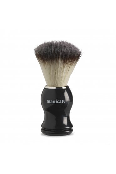 Manicare shaving Brush
