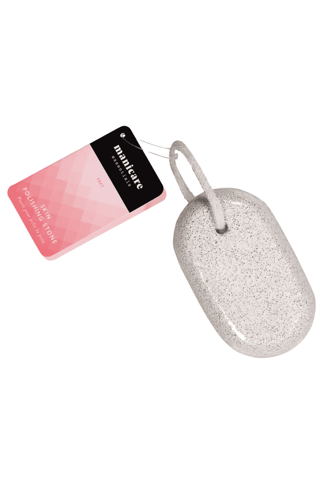Manicare  Skin Polishing Stone
