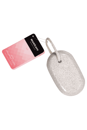 Manicare Skin Polishing Stone