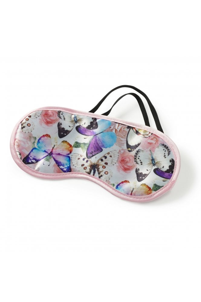 Manicare Sleeping Mask