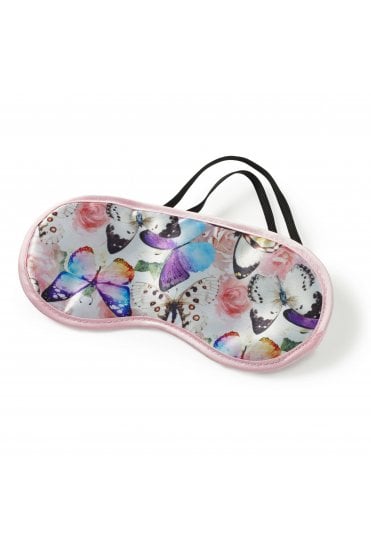 Manicare Sleeping Mask