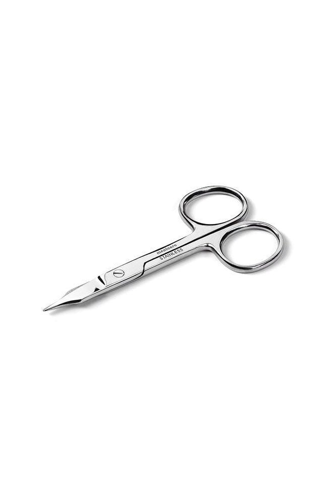 Manicare Straight Nail Scissors