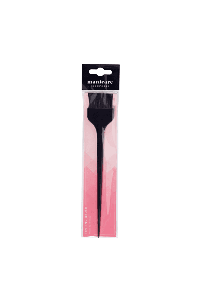Manicare  Tinting Brush