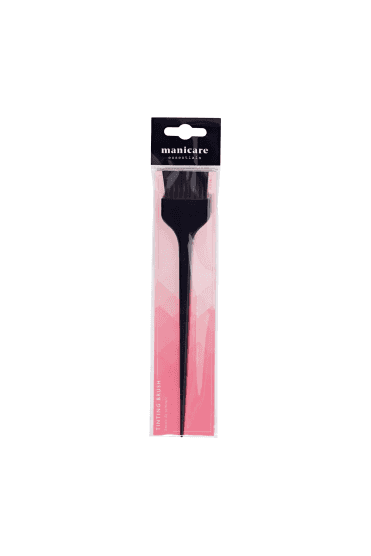 Manicare Tinting Brush