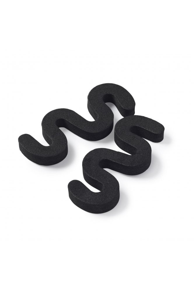 Manicare  Toe Separators
