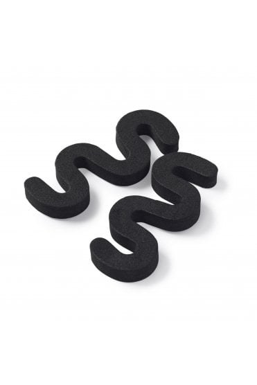 Manicare Toe Separators