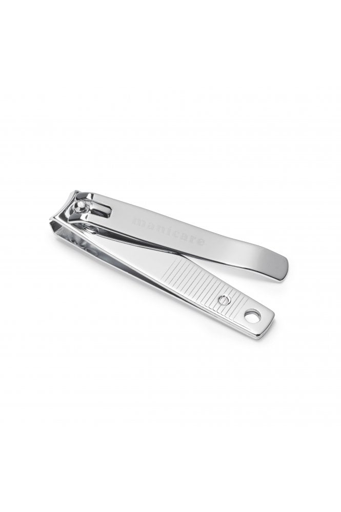 Manicare  Toenail Clippers
