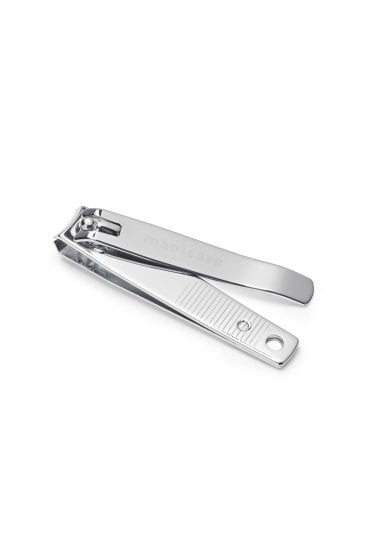 Manicare Toenail Clippers