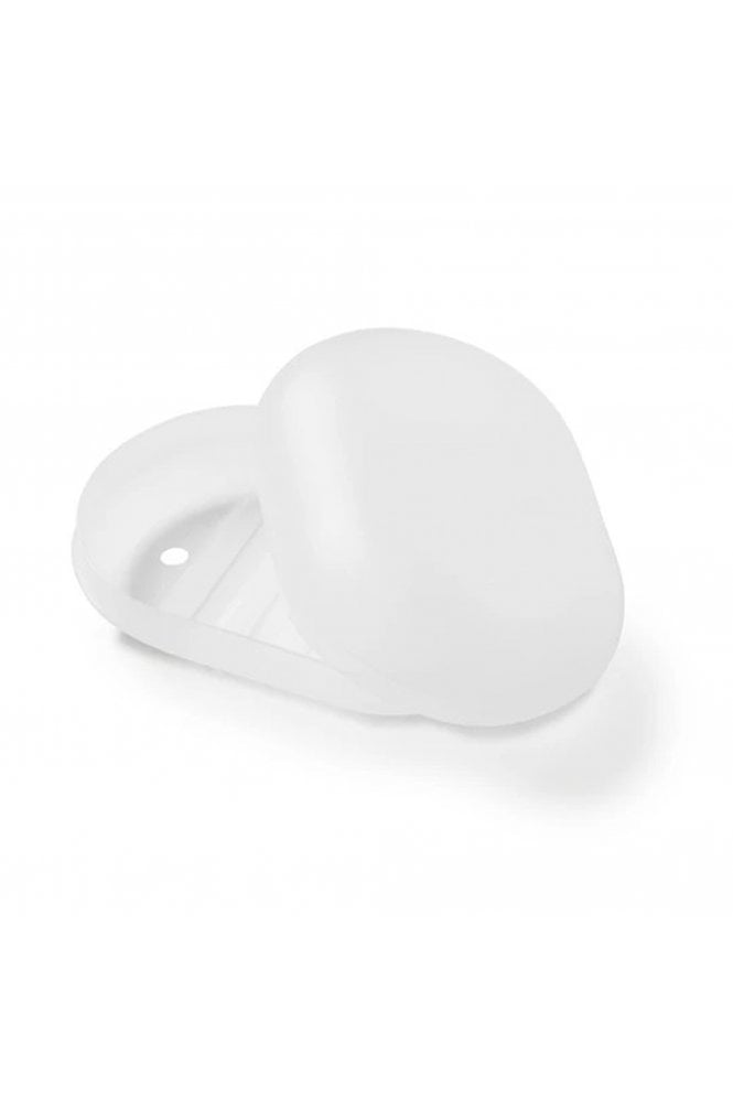 Manicare  Travel Soap Box