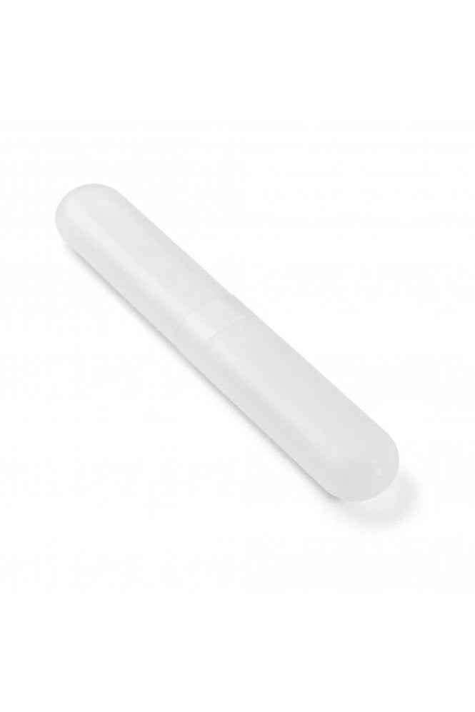 Manicare  Travel Toothbrush Case