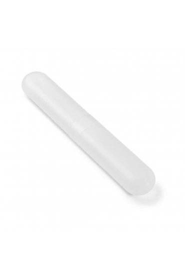 Manicare Travel Toothbrush Case