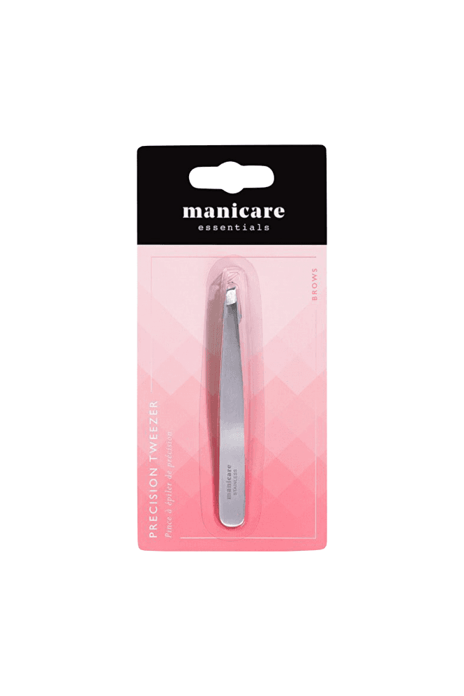 Manicare  Ultimate Precision Tweeezer