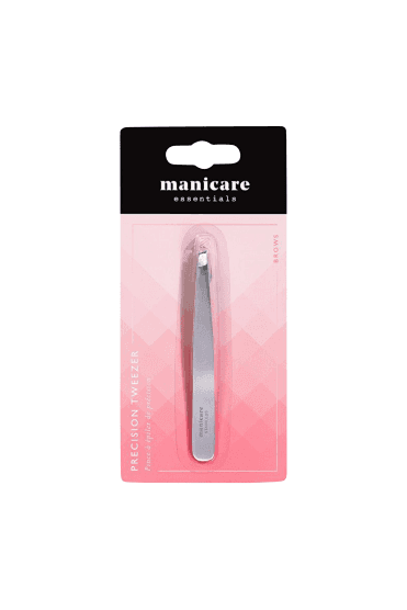 Manicare Ultimate Precision Tweeezer