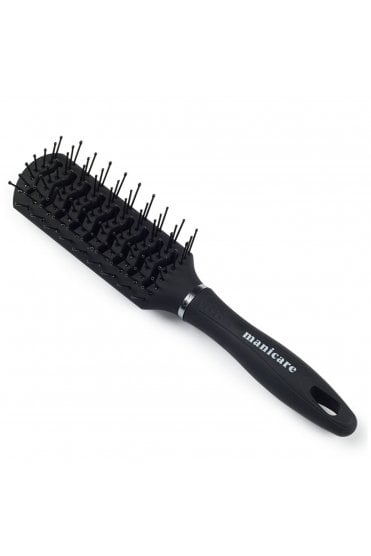 Manicare Vented Hairbrush