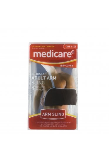 Medicare Adjustable Adult's Arm Sling