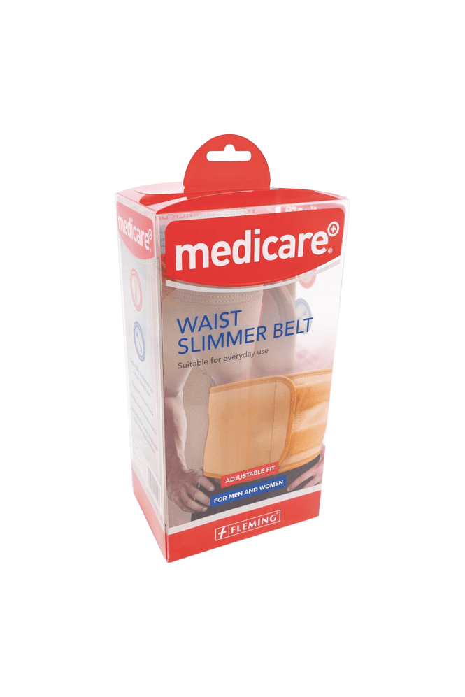 Medicare  Slimming Belt