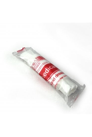 Medicare Medicare Woundcare Dressing 12 x 12cm