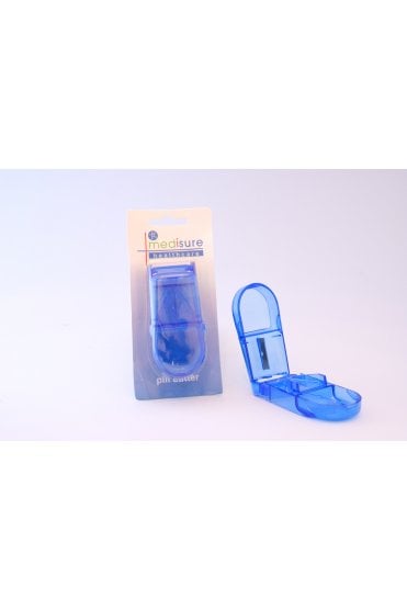 Medisure Pill Cutter