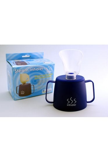 Sure H&B - Steam Inhaler Cup
