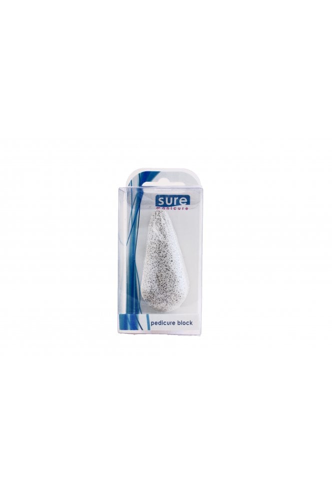 Medisure Sure Manicare Pedicure block