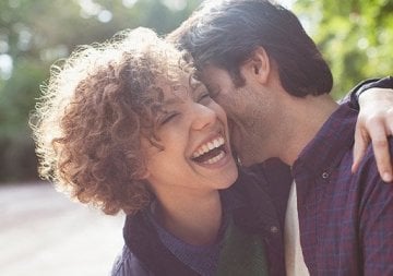 Sexual Wellbeing