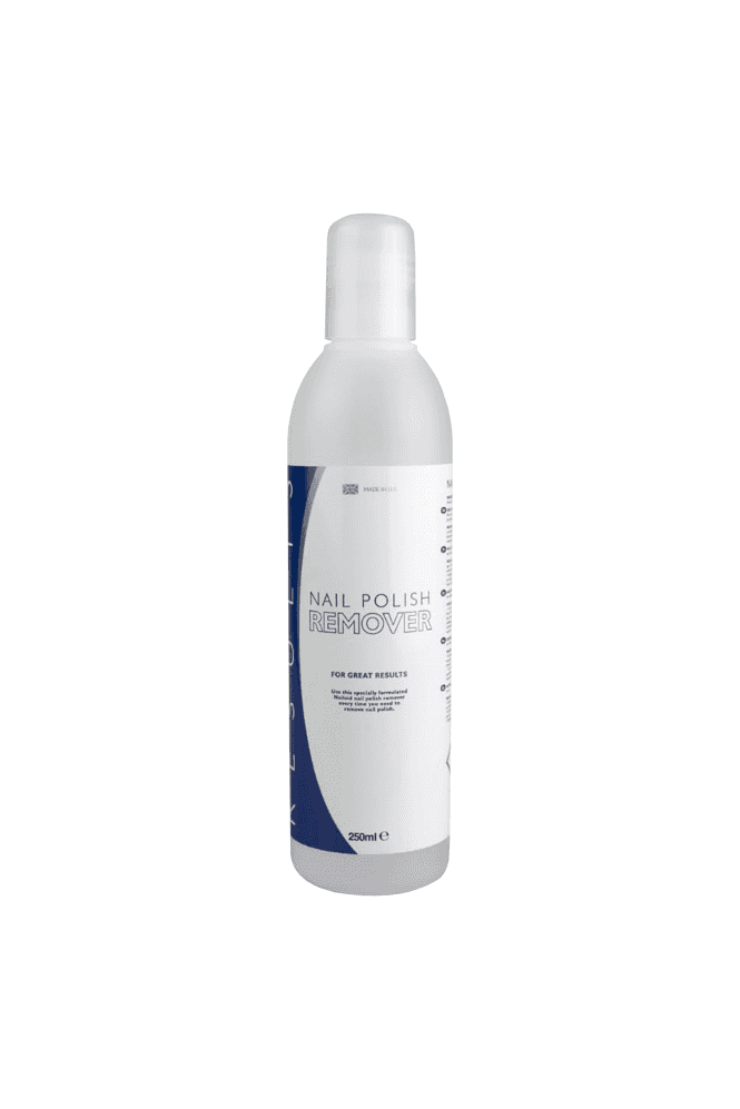 Nailoid  Nail Polish Remover 250ml