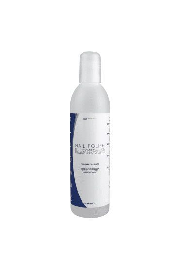 Nailoid Nail Polish Remover 250ml