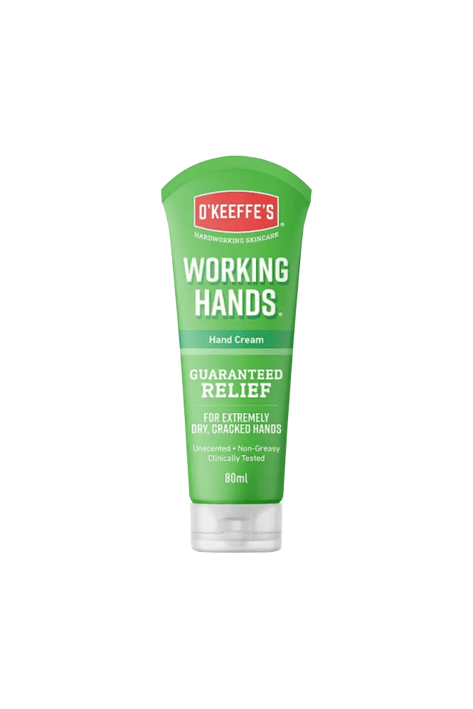 O'Keeffe's  Working Hands Cream 85g