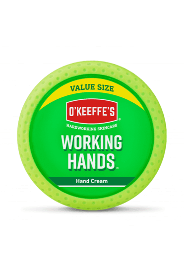 O'Keeffe's Working Hands Hand Cream 193g