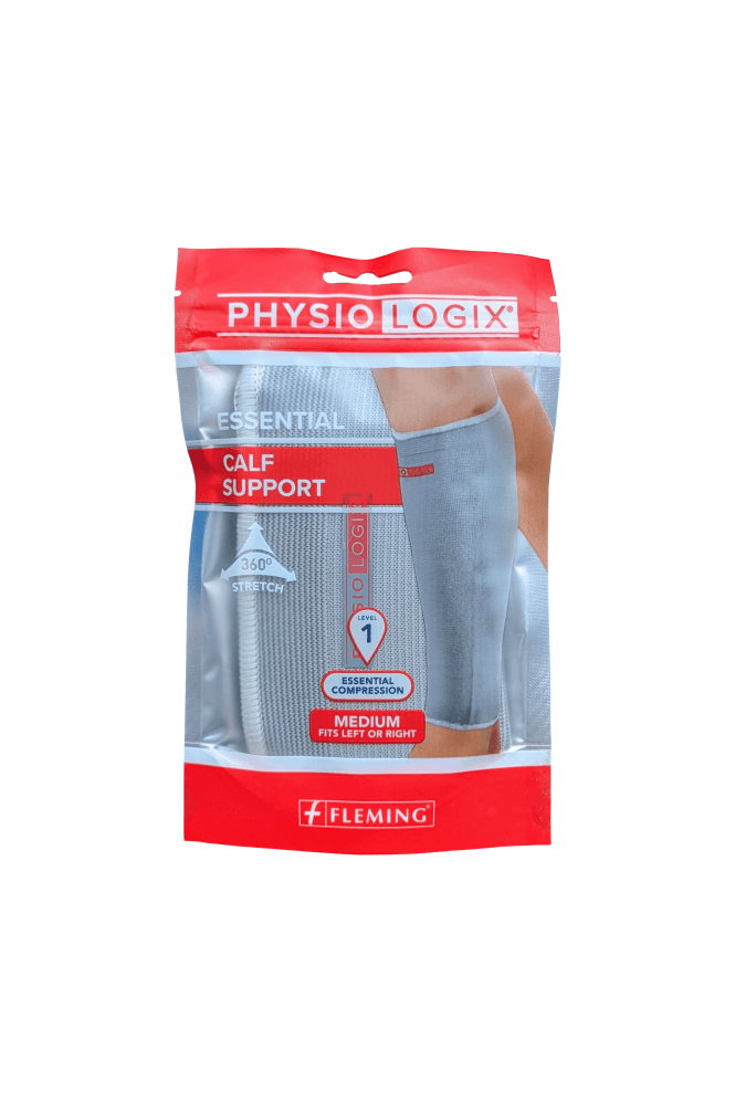 Physiologix  Essential Calf Support Medium