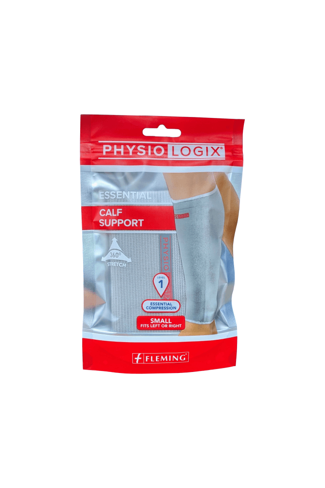 Physiologix  Essential Calf SUPPORT Small