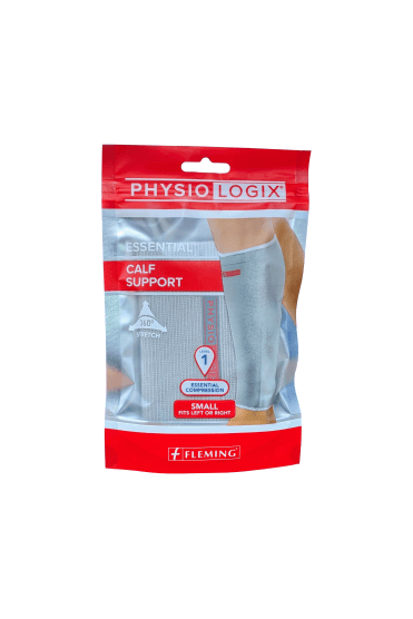 Physiologix Essential Calf SUPPORT Small