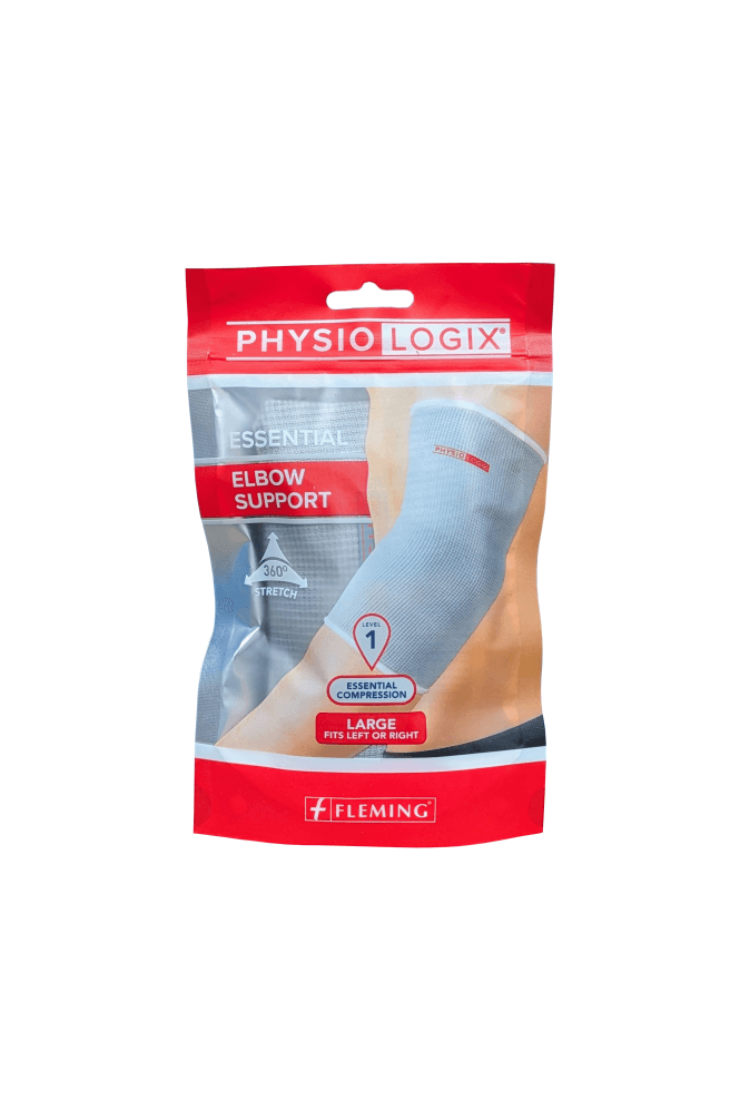Physiologix  Essential ELBOW SUPPORT - Large