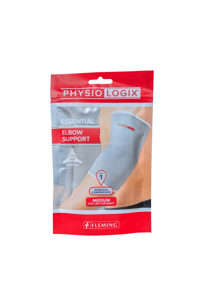 Physiologix  Essential ELBOW SUPPORT - Medium