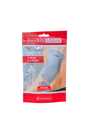 Physiologix Essential ELBOW SUPPORT - Medium
