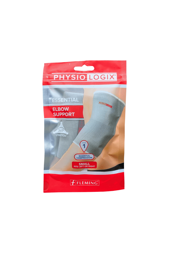 Physiologix  Essential ELBOW SUPPORT - Small