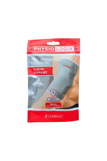 Physiologix Essential ELBOW SUPPORT - Small